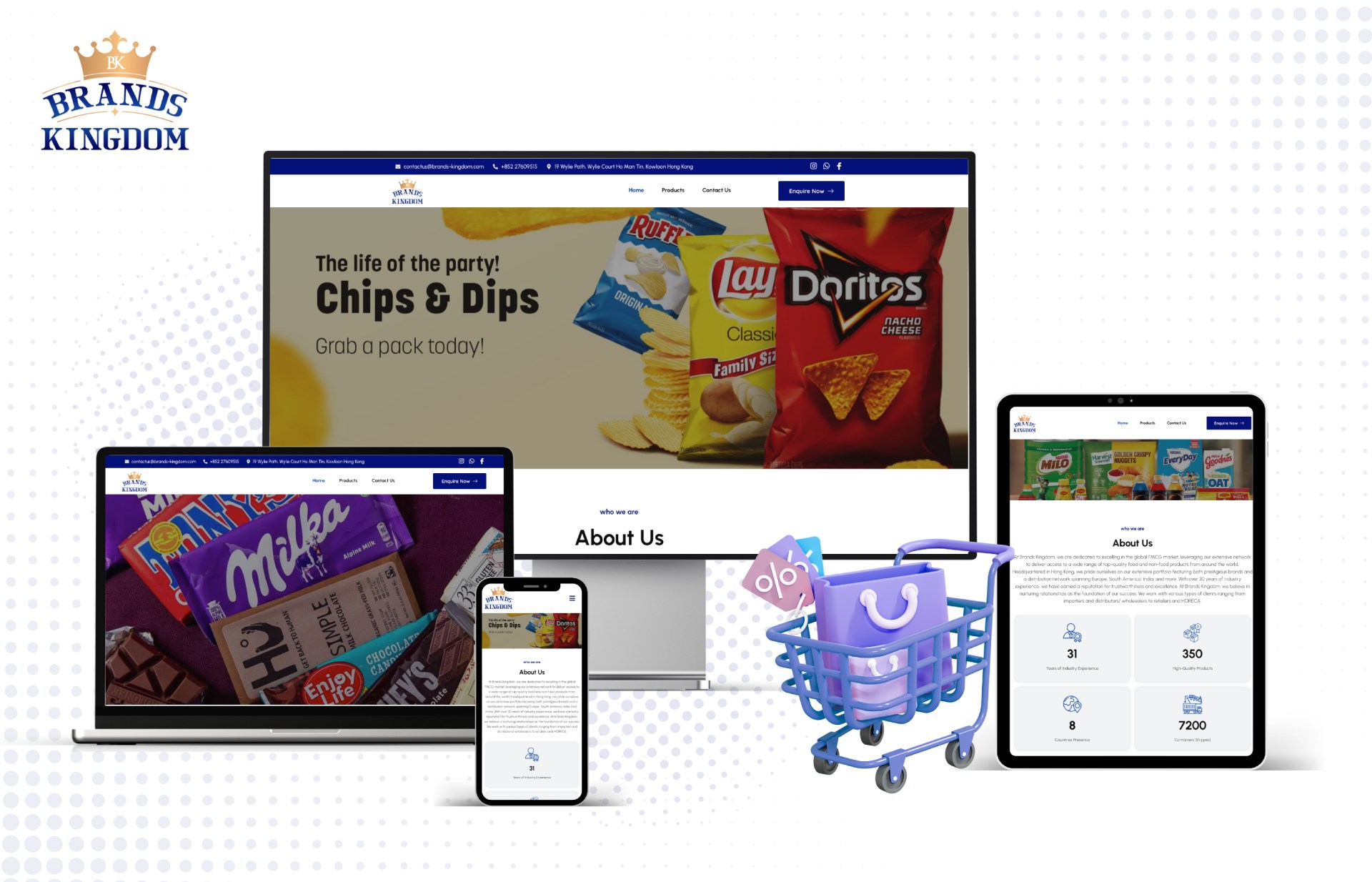 wordpress website maintenance services